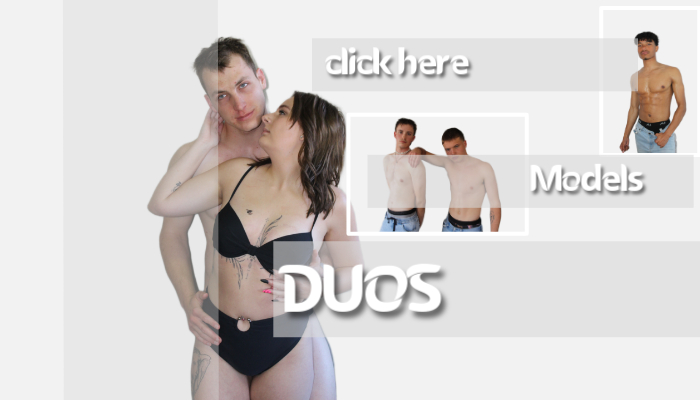 Click here 
