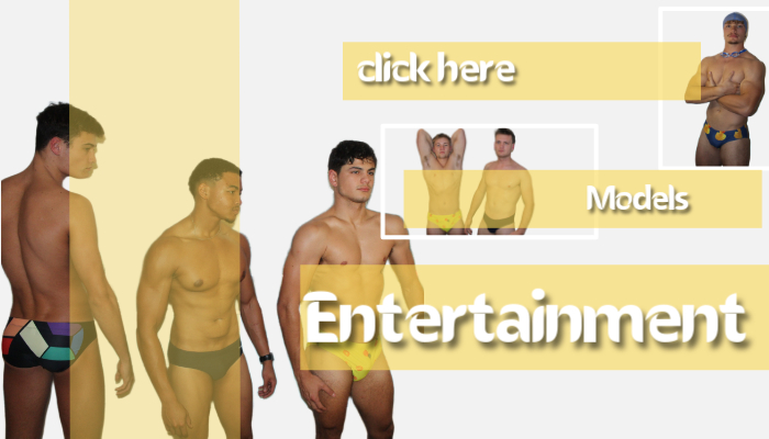 Click here