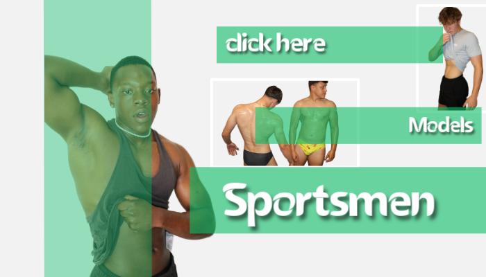 Sportsmen