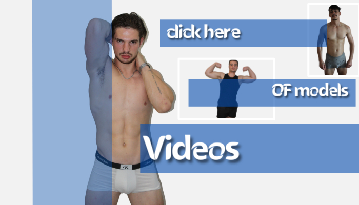 Click here